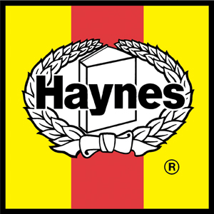 Haynes_logo.jpg