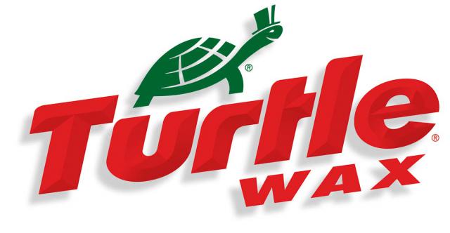 TurtleWaxLogo.jpg