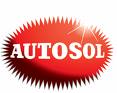 autosol.jpg