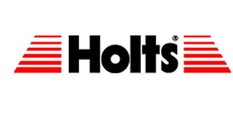 holts.png