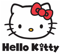 kitty.png