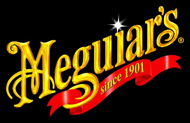 meguiars_logo.jpg