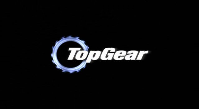 top-gear-logo.jpg